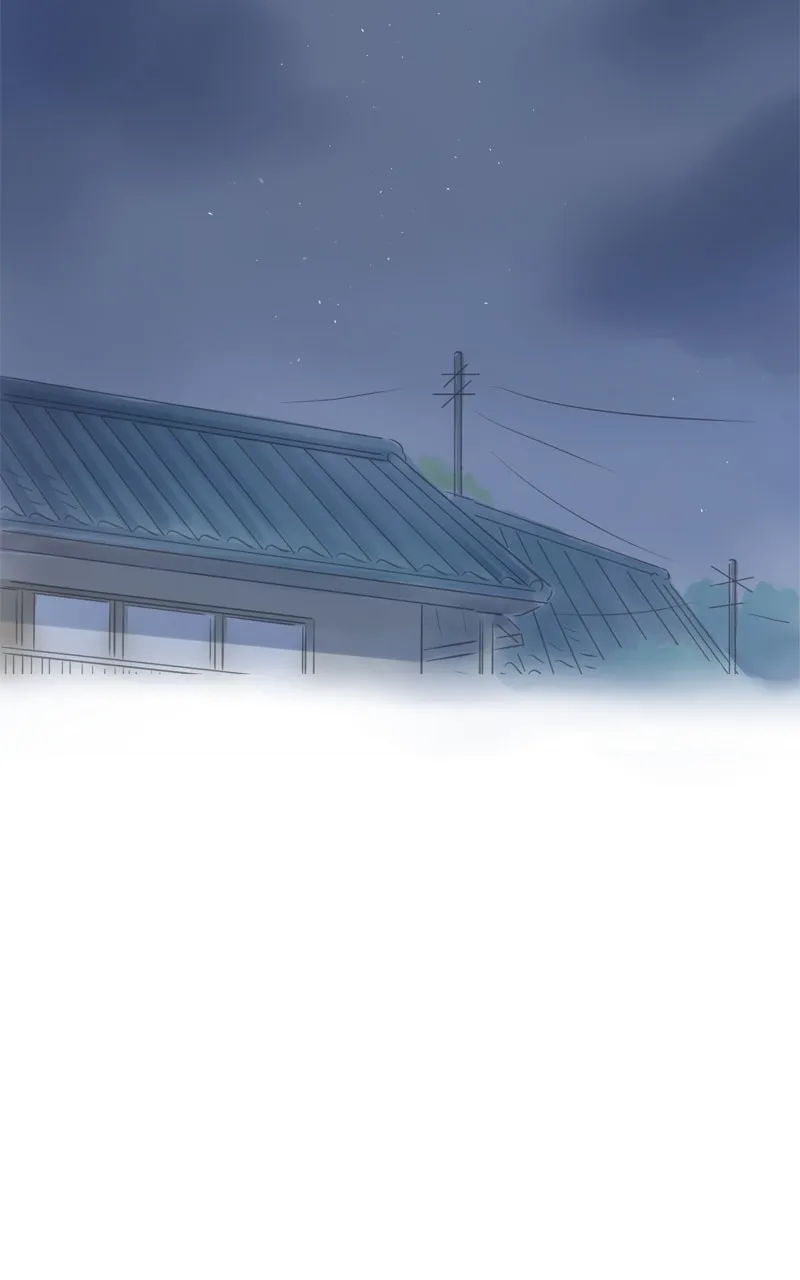 Read Amid the Changing Seasons chapter 96 image 58 on Lezhin