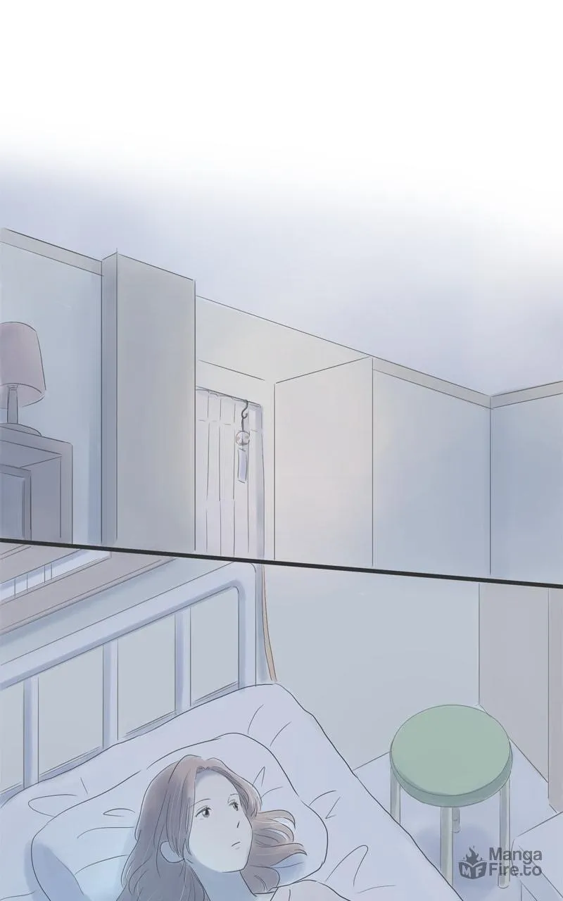 Read Amid the Changing Seasons chapter 96 image 59 on Lezhin