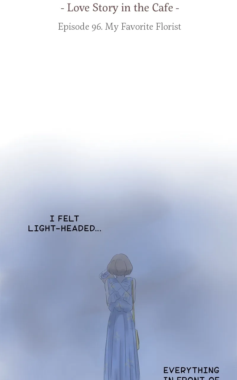 Read Amid the Changing Seasons chapter 96 image 6 on Lezhin