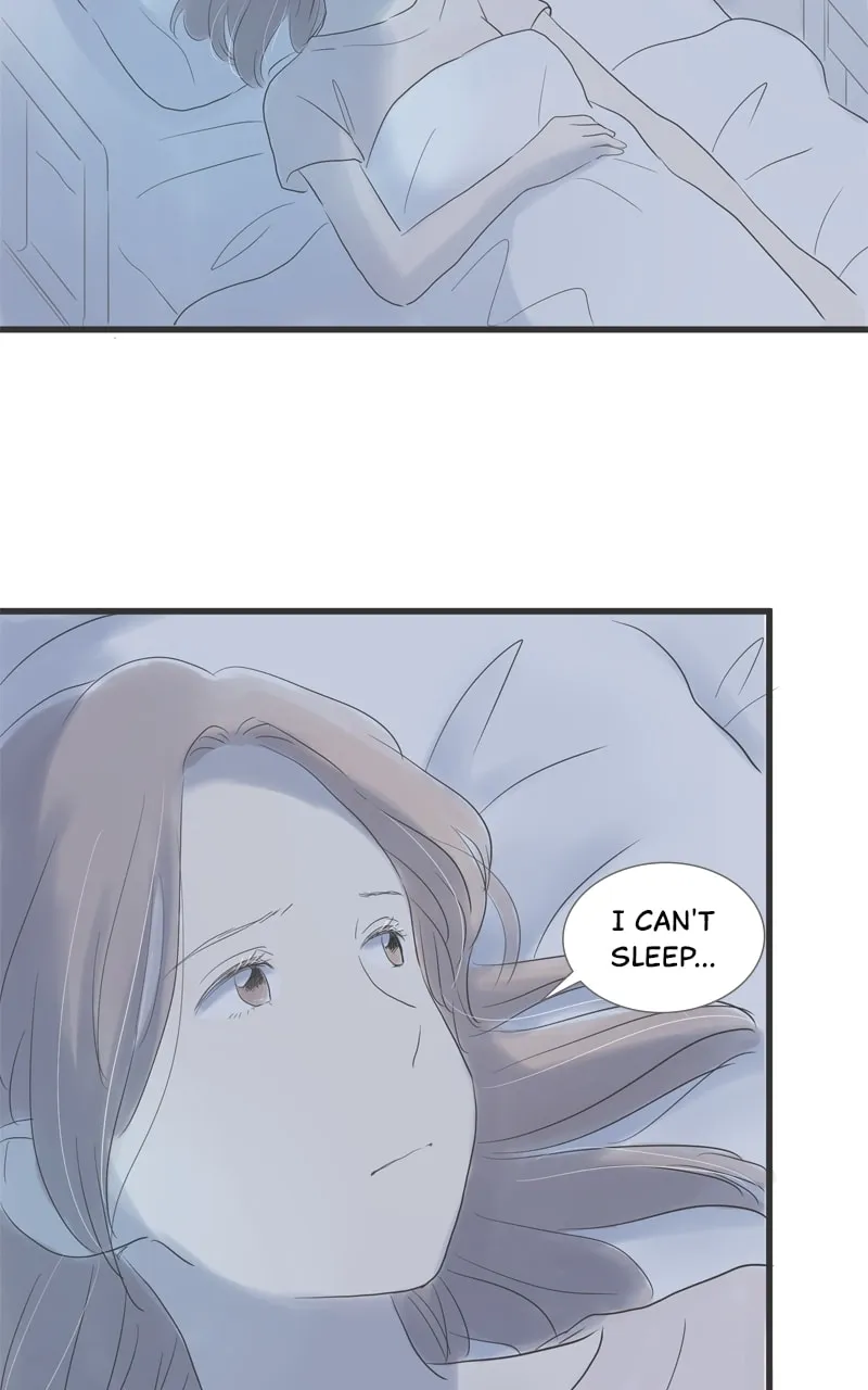 Read Amid the Changing Seasons chapter 96 image 60 on Lezhin