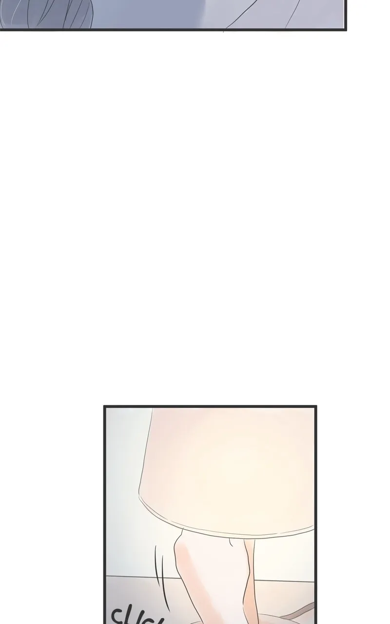 Read Amid the Changing Seasons chapter 96 image 61 on Lezhin