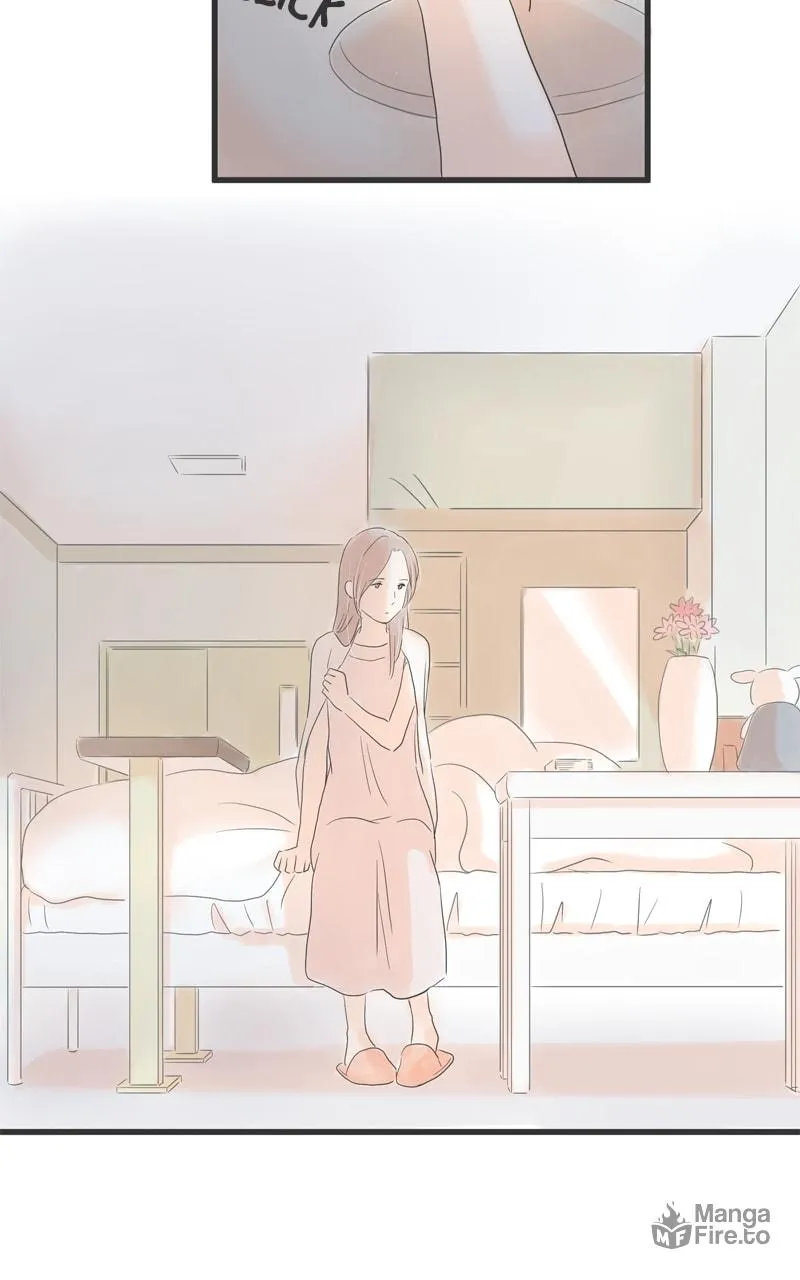 Read Amid the Changing Seasons chapter 96 image 62 on Lezhin