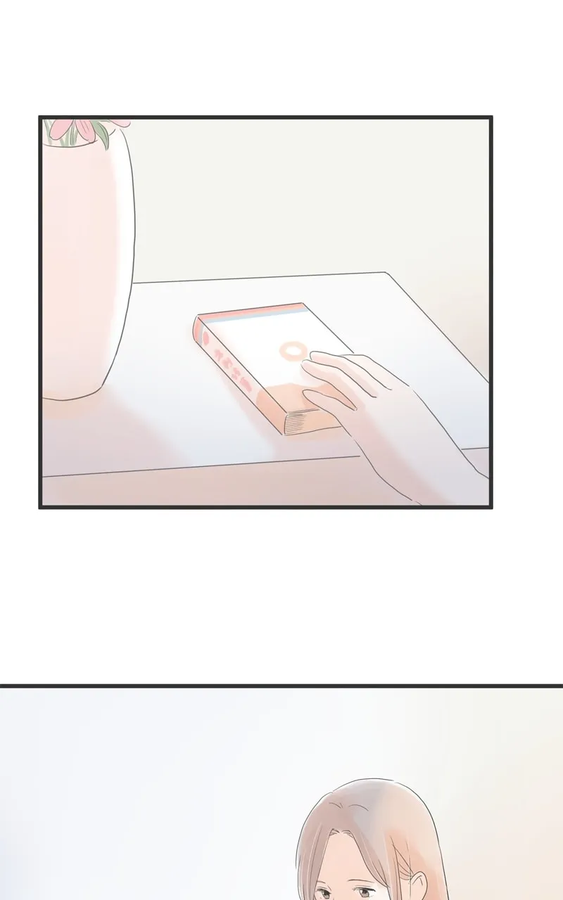Read Amid the Changing Seasons chapter 96 image 63 on Lezhin