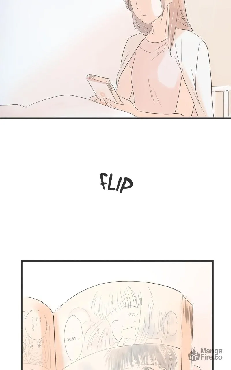 Read Amid the Changing Seasons chapter 96 image 64 on Lezhin