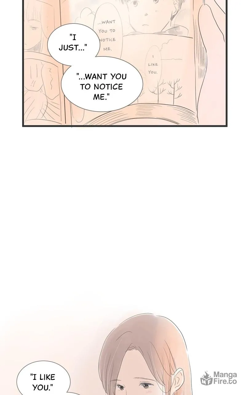 Read Amid the Changing Seasons chapter 96 image 65 on Lezhin