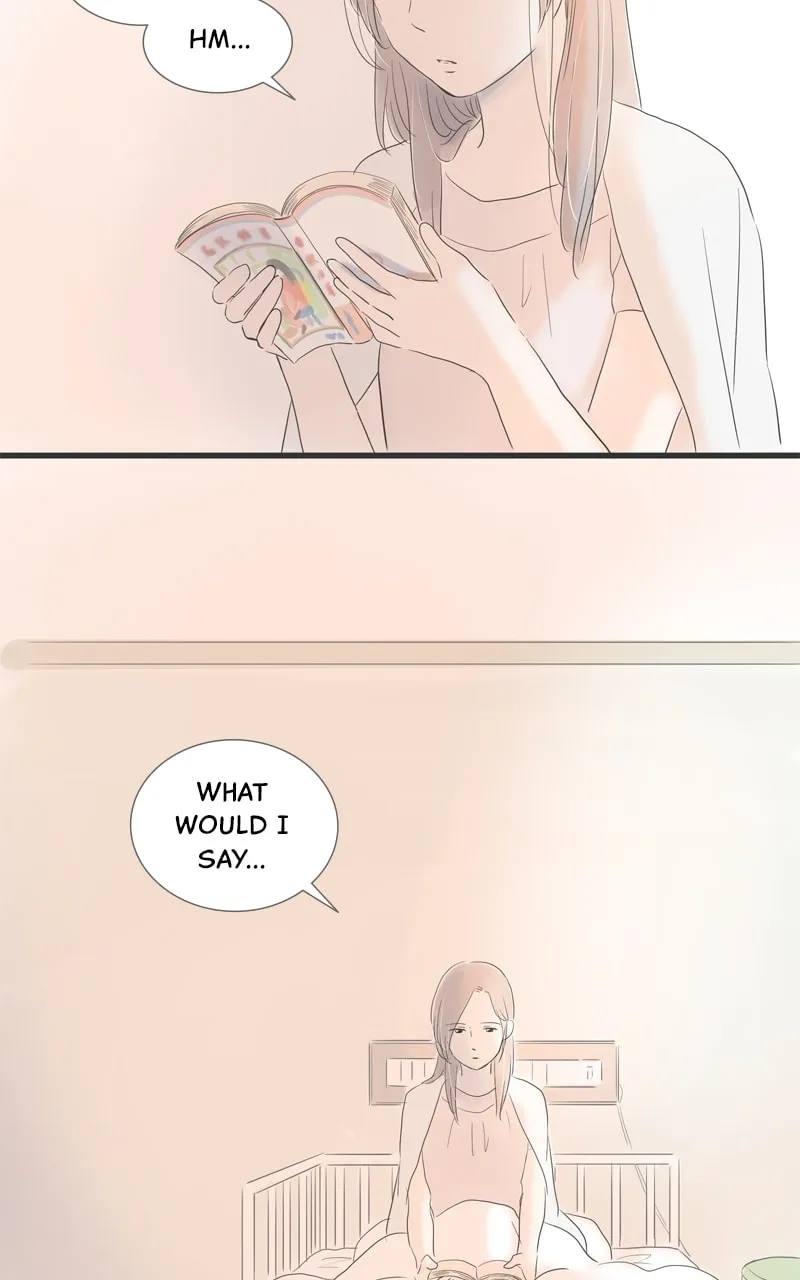 Read Amid the Changing Seasons chapter 96 image 66 on Lezhin