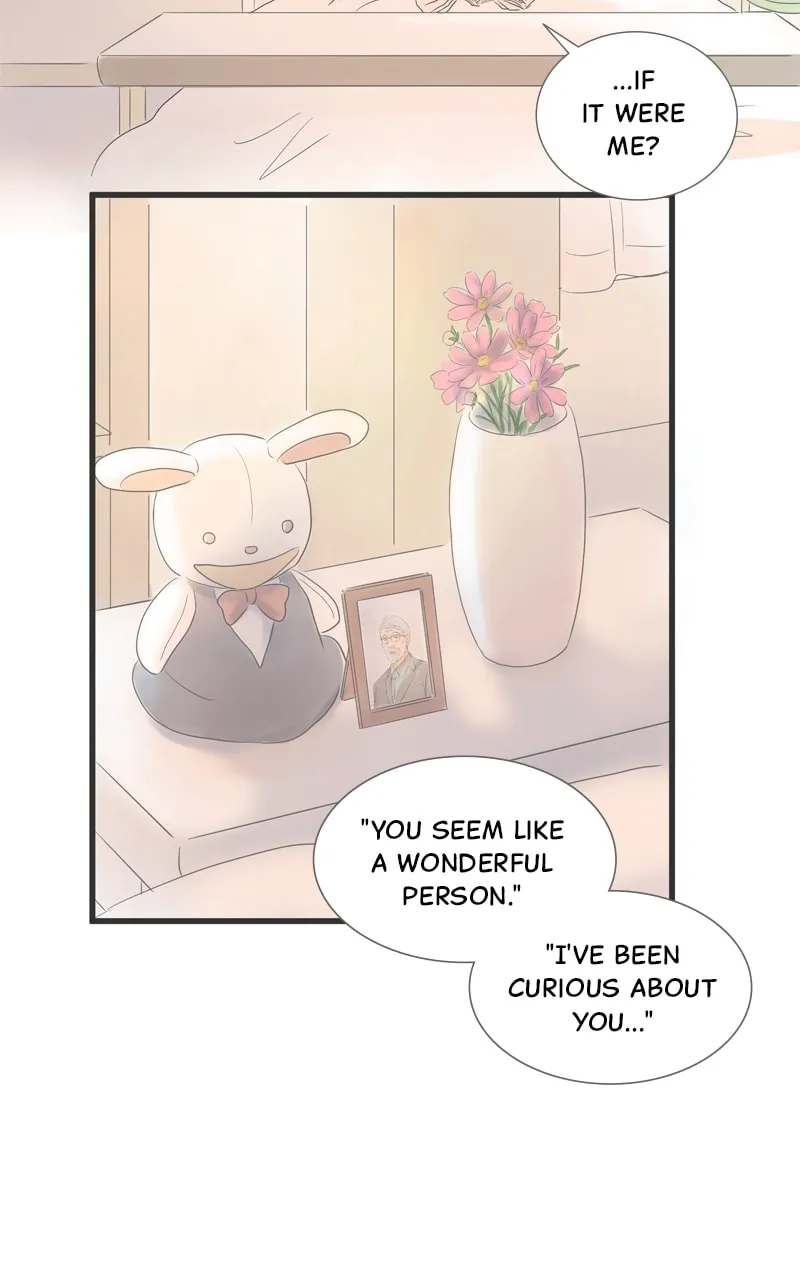 Read Amid the Changing Seasons chapter 96 image 67 on Lezhin