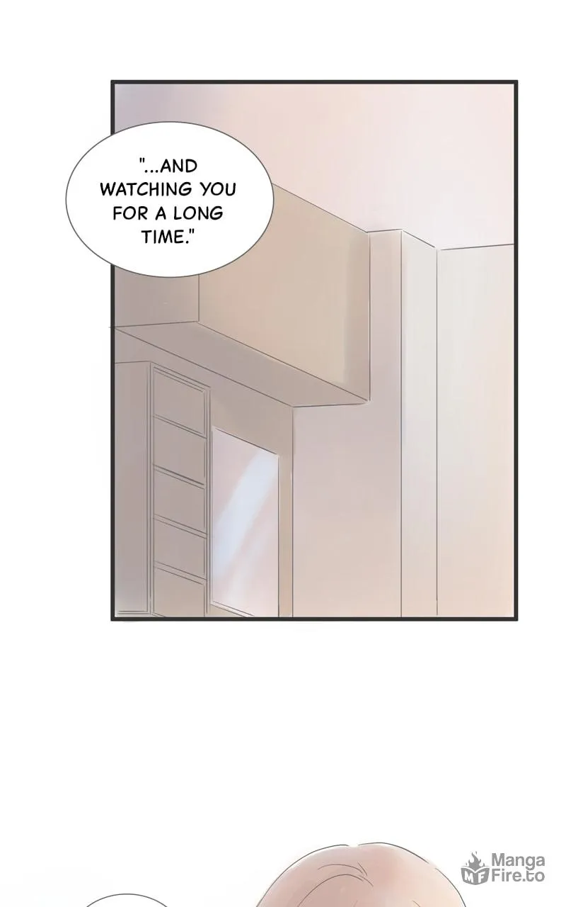 Read Amid the Changing Seasons chapter 96 image 68 on Lezhin