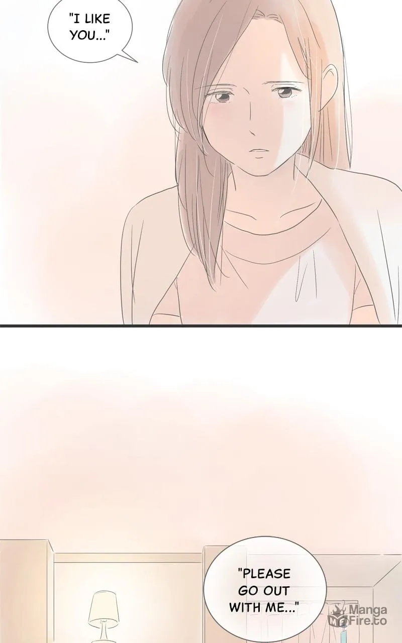 Read Amid the Changing Seasons chapter 96 image 69 on Lezhin