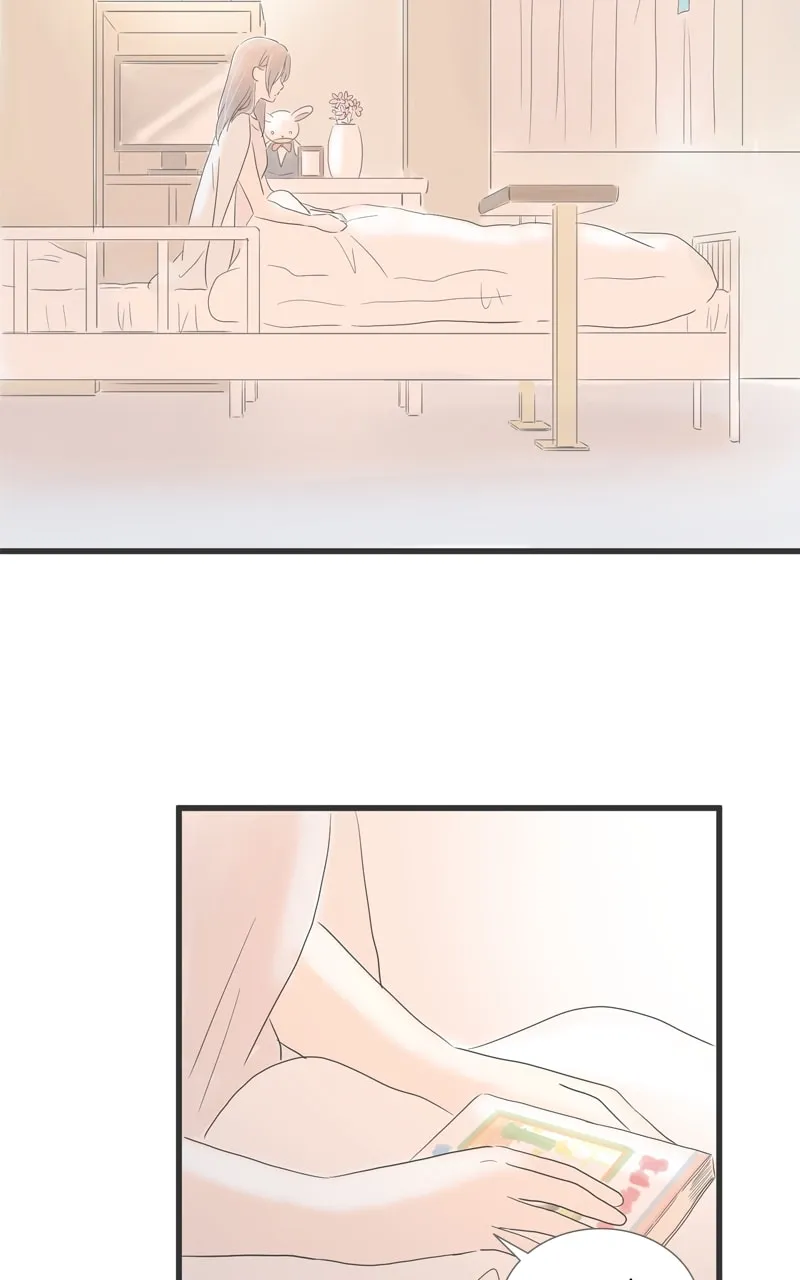 Read Amid the Changing Seasons chapter 96 image 70 on Lezhin