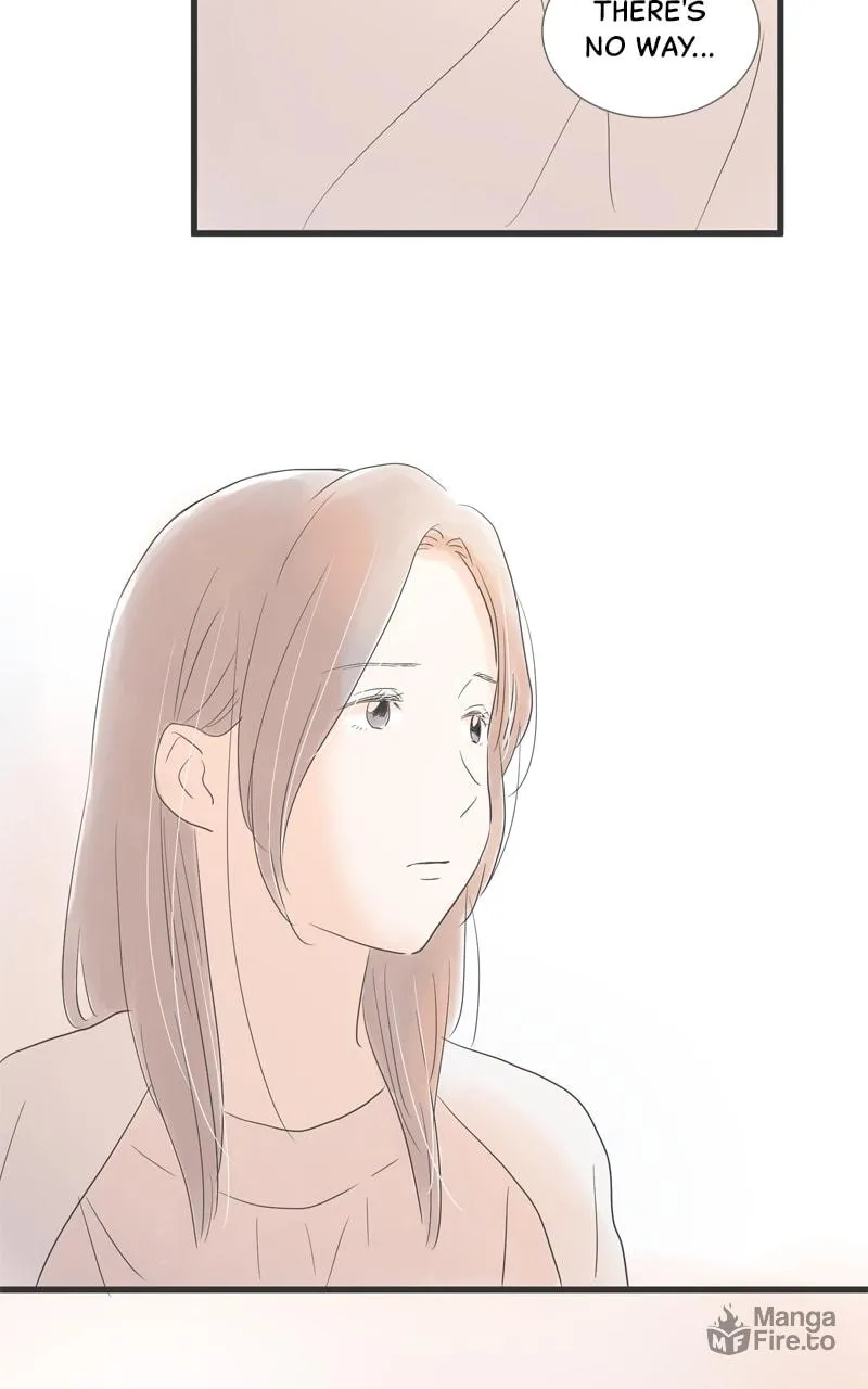 Read Amid the Changing Seasons chapter 96 image 71 on Lezhin