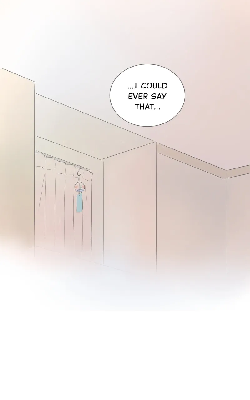 Read Amid the Changing Seasons chapter 96 image 72 on Lezhin