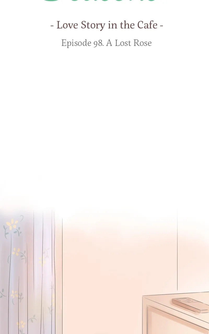 Read Amid the Changing Seasons chapter 98 image 1 on Lezhin