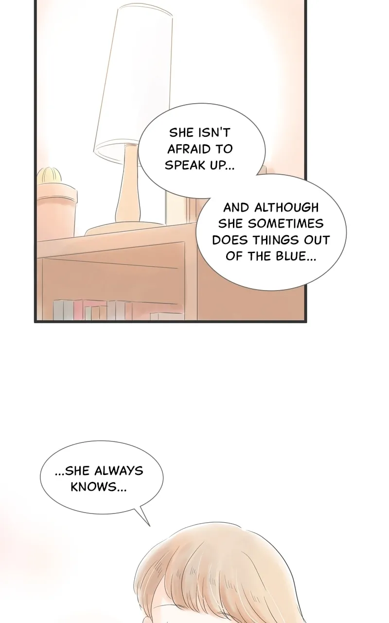 Read Amid the Changing Seasons chapter 98 image 12 on Lezhin