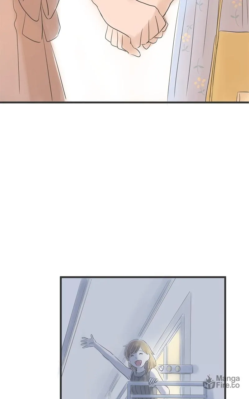 Read Amid the Changing Seasons chapter 98 image 19 on Lezhin