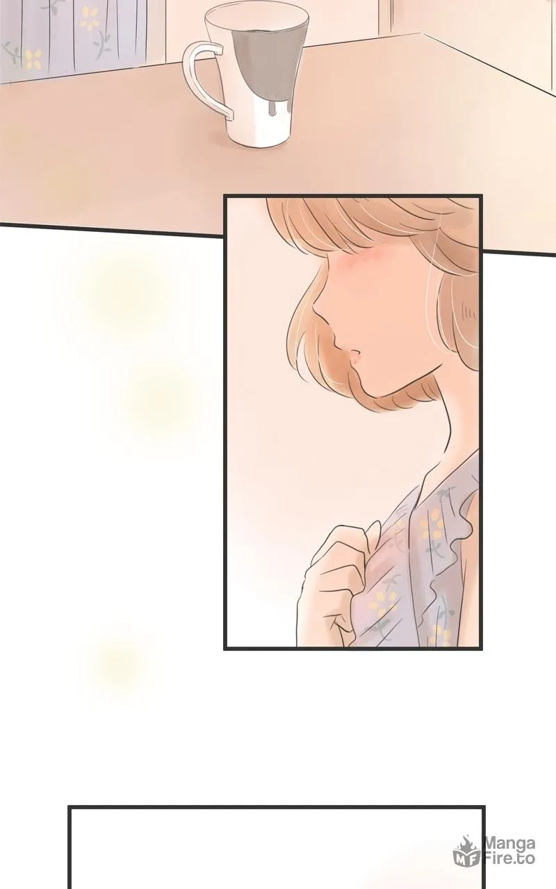 Read Amid the Changing Seasons chapter 98 image 2 on Lezhin