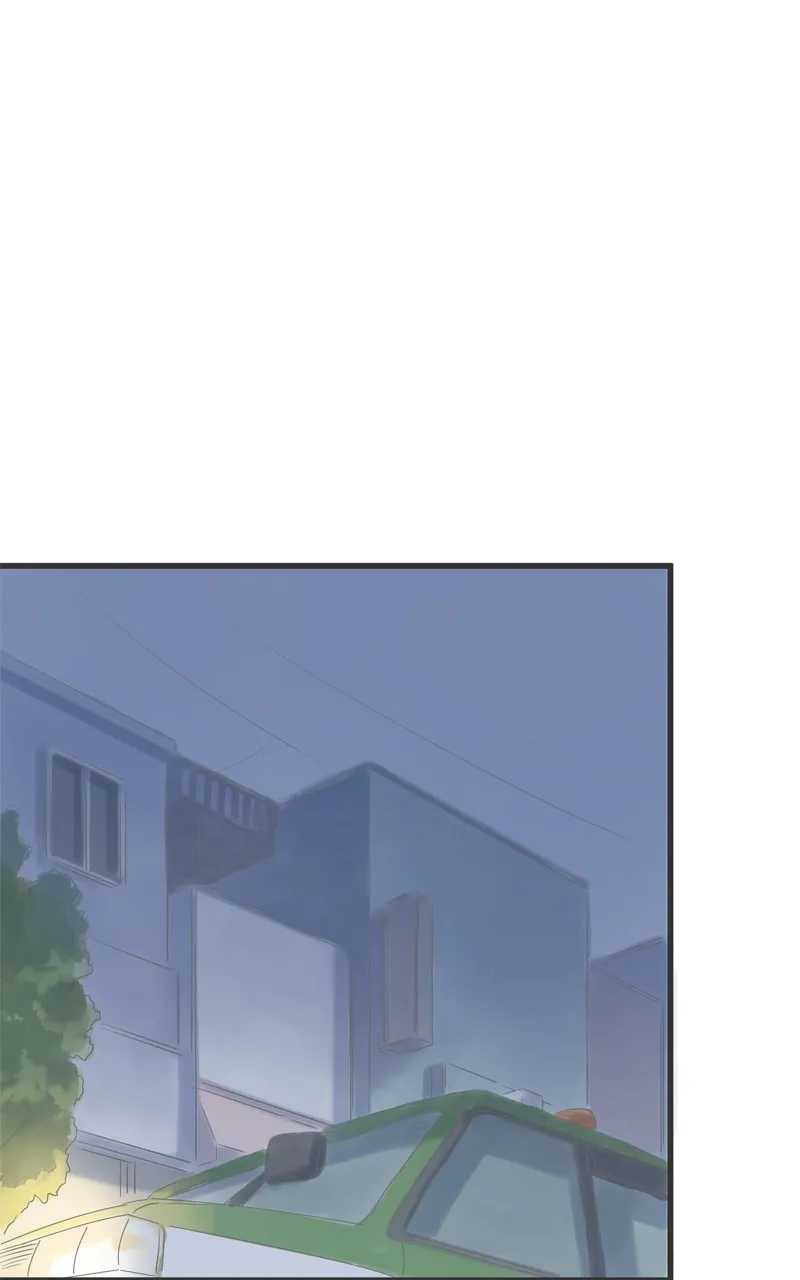 Read Amid the Changing Seasons chapter 98 image 21 on Lezhin