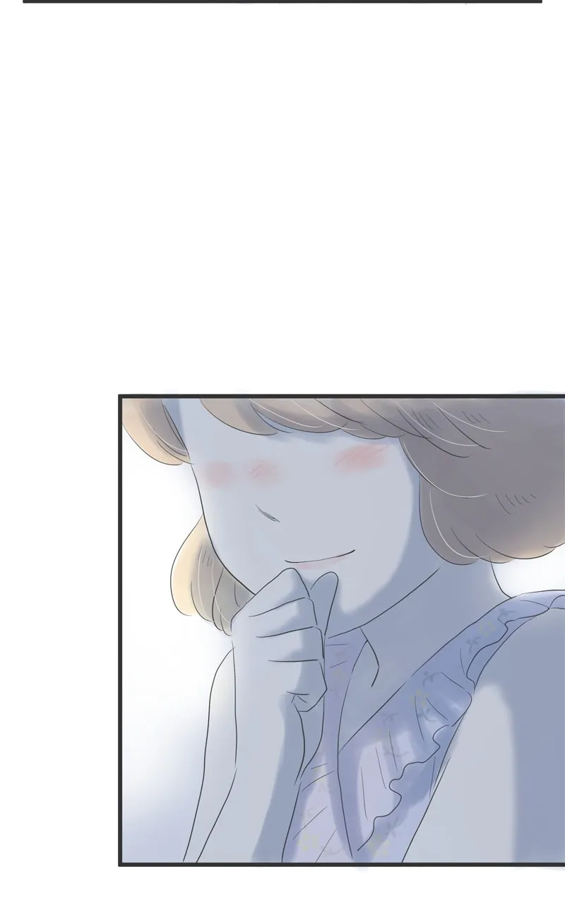 Read Amid the Changing Seasons chapter 98 image 31 on Lezhin