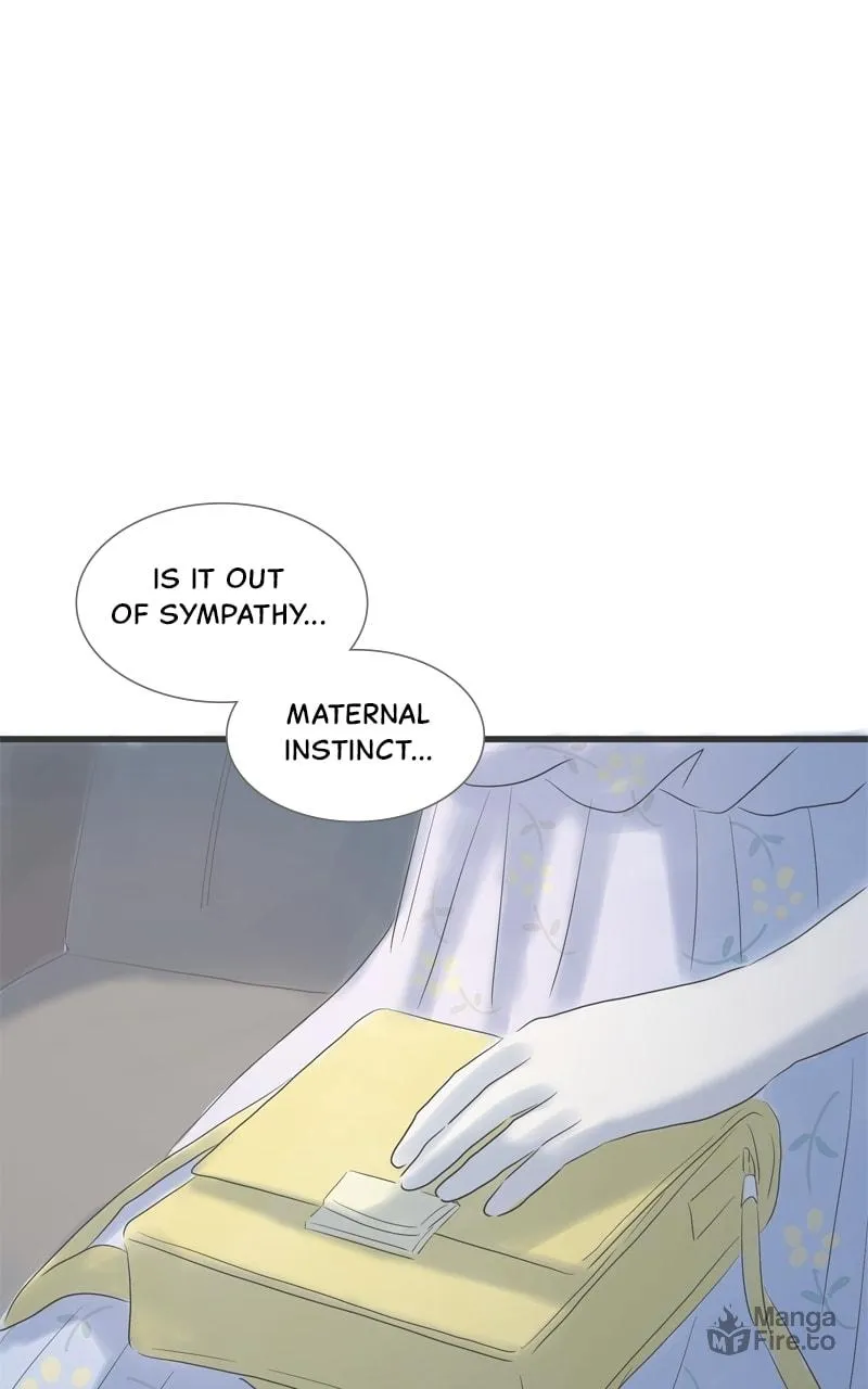 Read Amid the Changing Seasons chapter 98 image 32 on Lezhin