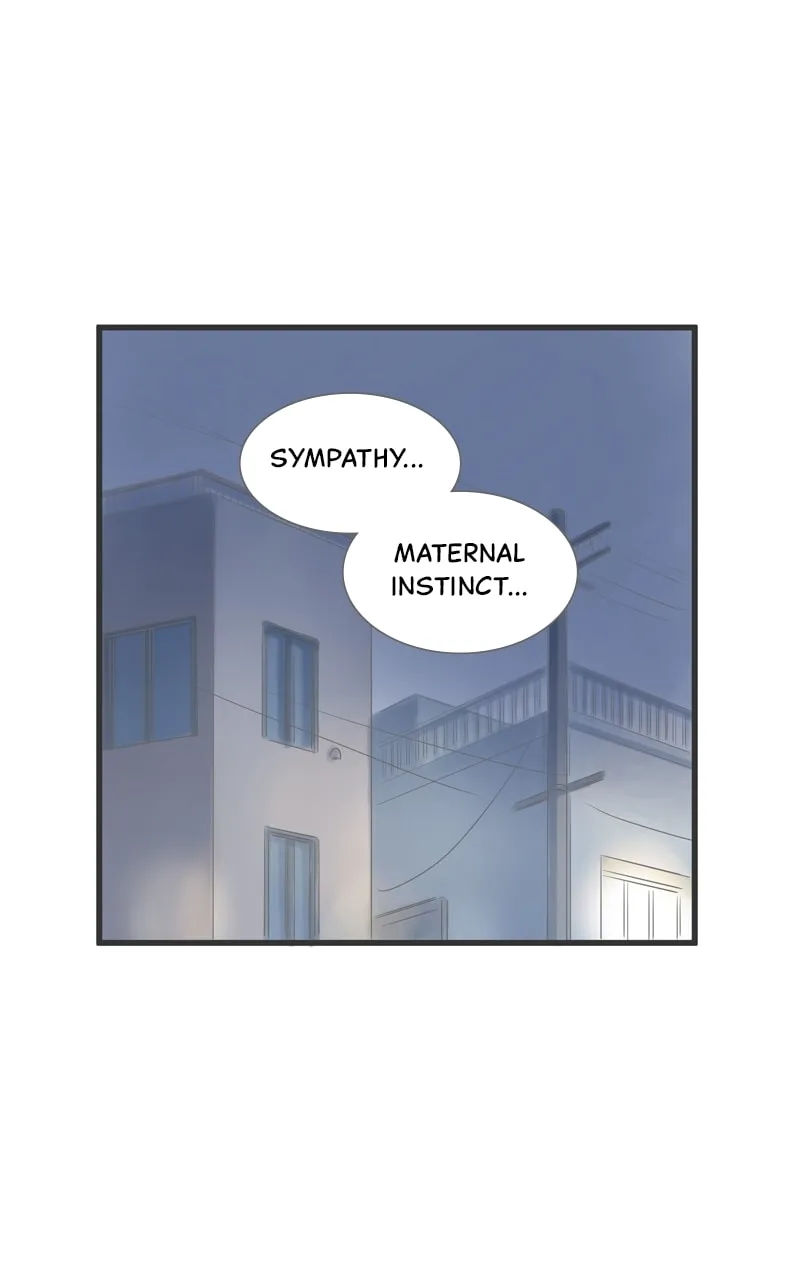 Read Amid the Changing Seasons chapter 98 image 36 on Lezhin