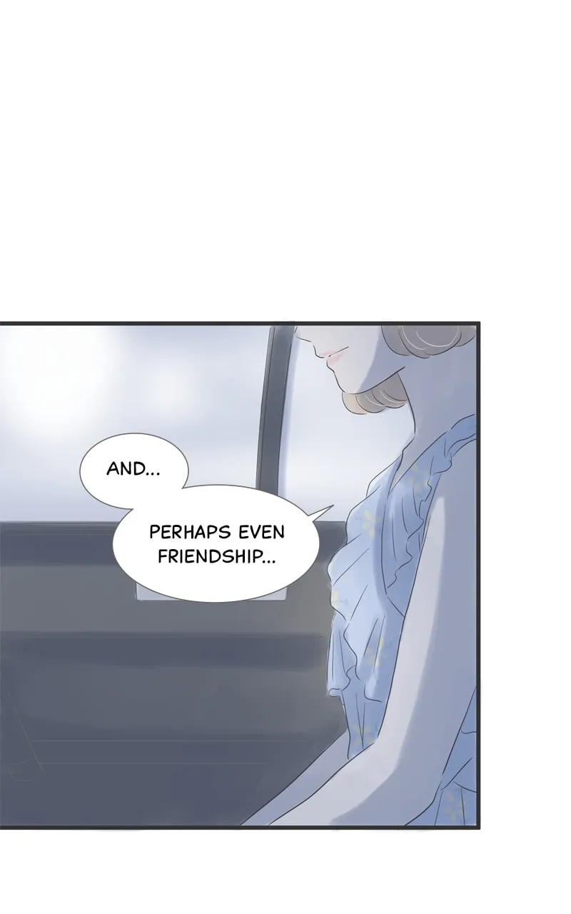 Read Amid the Changing Seasons chapter 98 image 37 on Lezhin