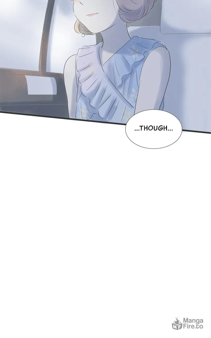 Read Amid the Changing Seasons chapter 98 image 44 on Lezhin