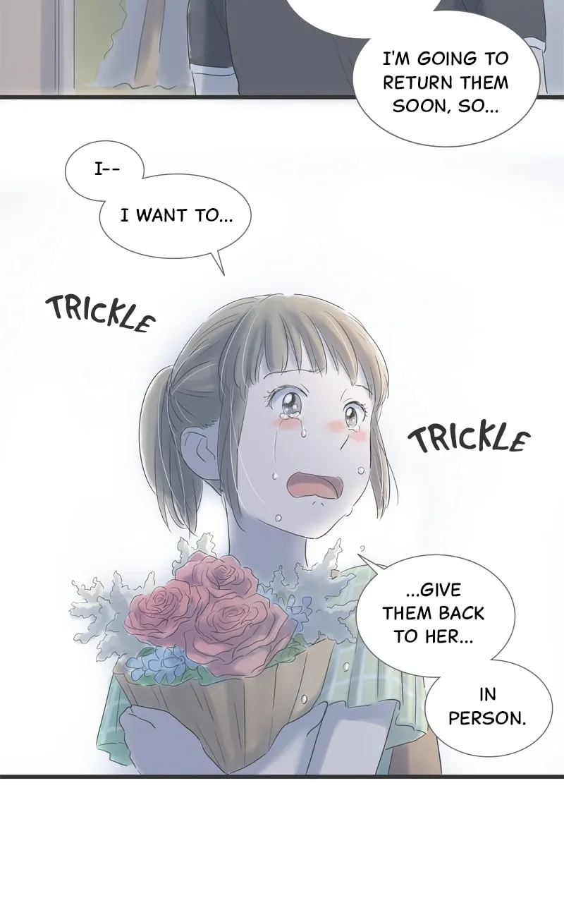 Read Amid the Changing Seasons chapter 98 image 51 on Lezhin