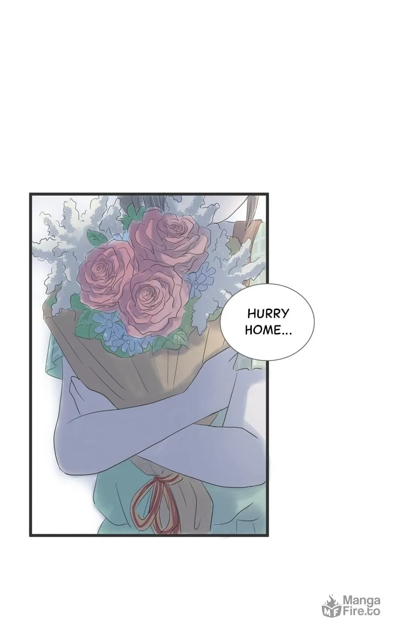 Read Amid the Changing Seasons chapter 98 image 54 on Lezhin