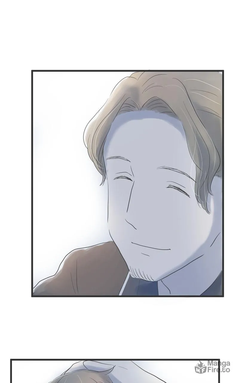 Read Amid the Changing Seasons chapter 98 image 56 on Lezhin