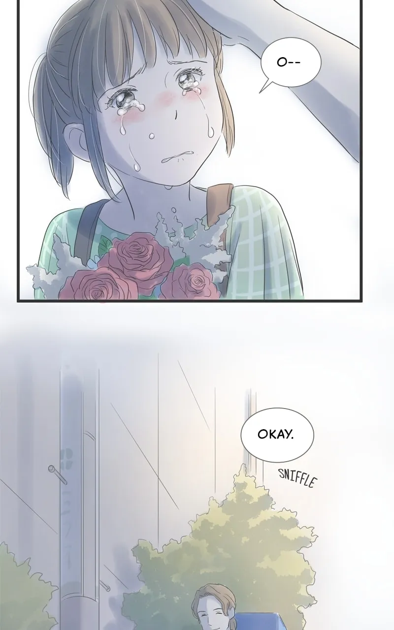 Read Amid the Changing Seasons chapter 98 image 57 on Lezhin