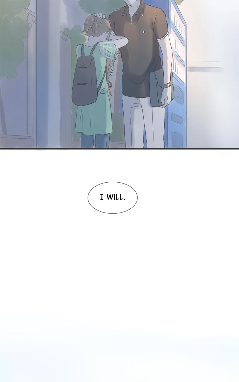 Read Amid the Changing Seasons chapter 98 image 58 on Lezhin