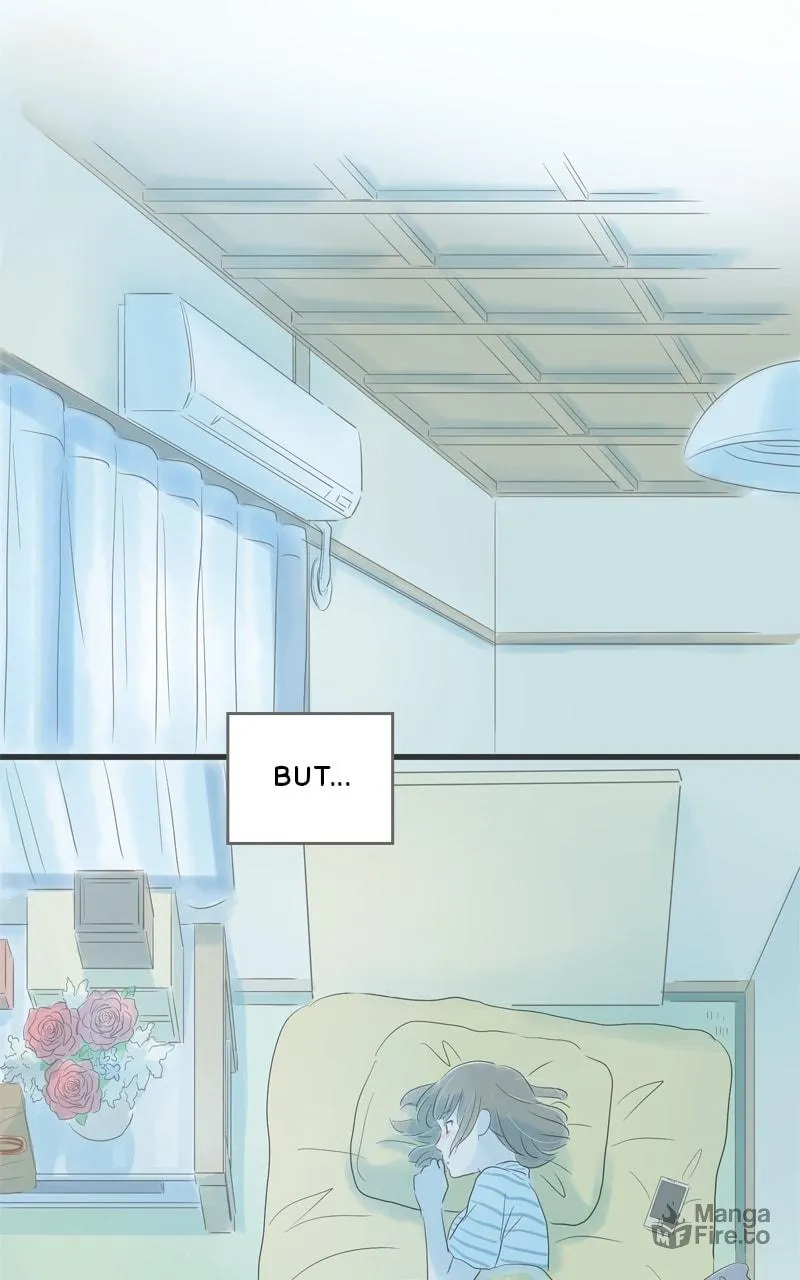 Read Amid the Changing Seasons chapter 98 image 59 on Lezhin
