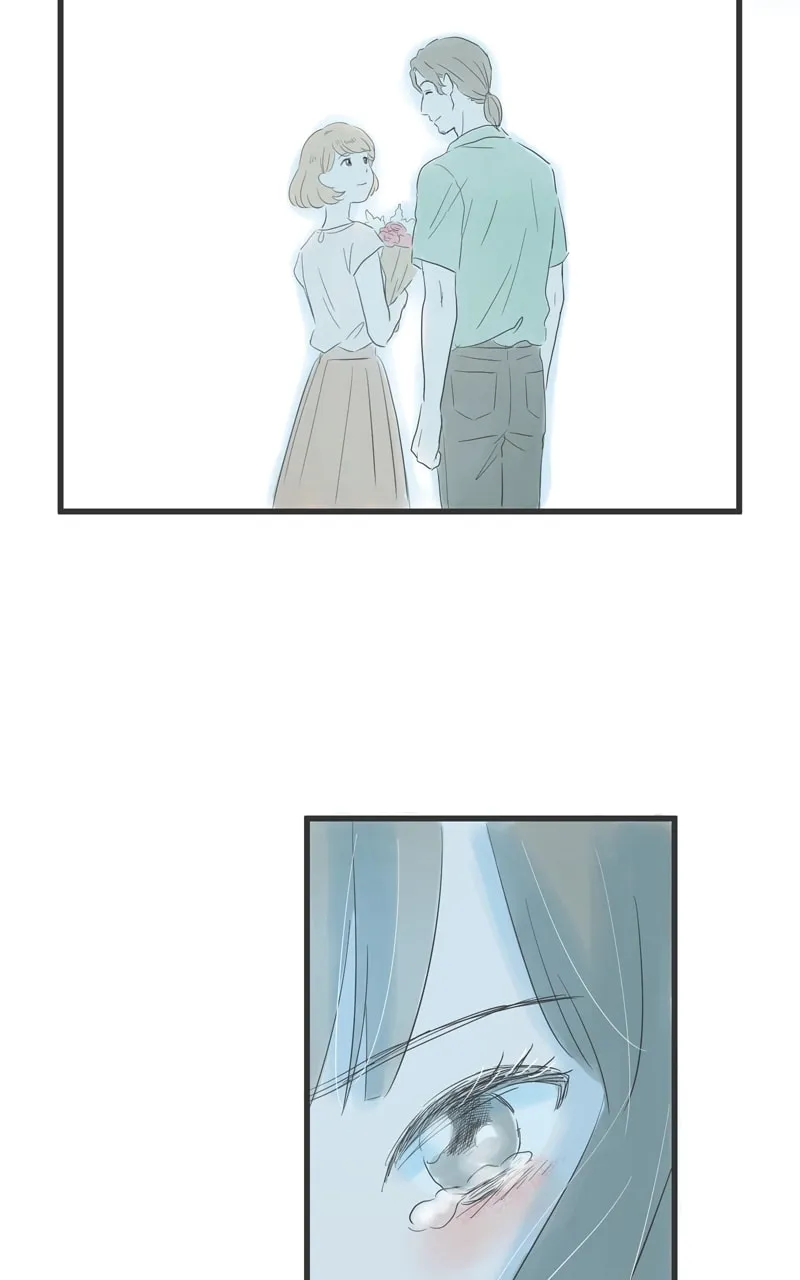 Read Amid the Changing Seasons chapter 98 image 61 on Lezhin