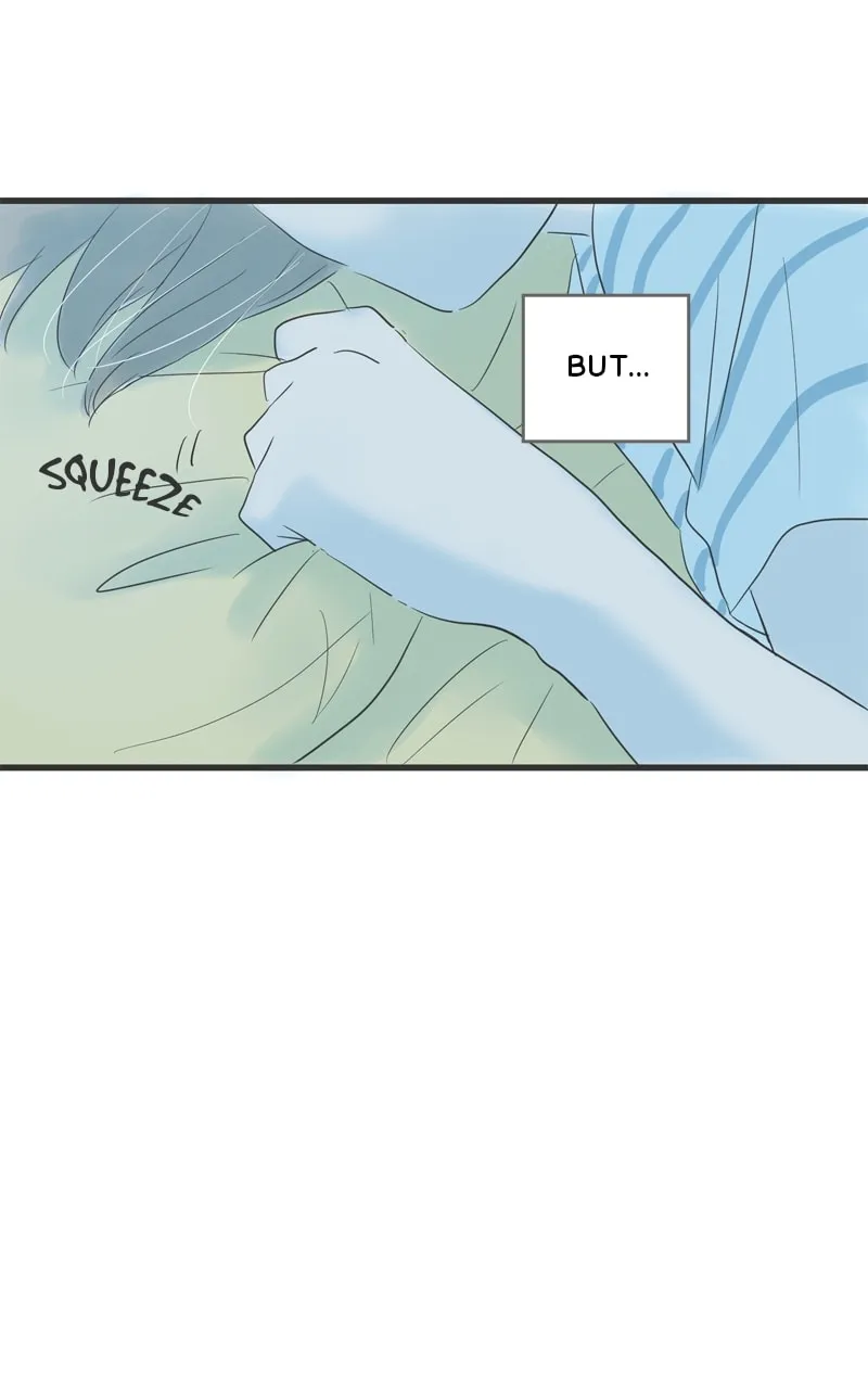 Read Amid the Changing Seasons chapter 98 image 63 on Lezhin