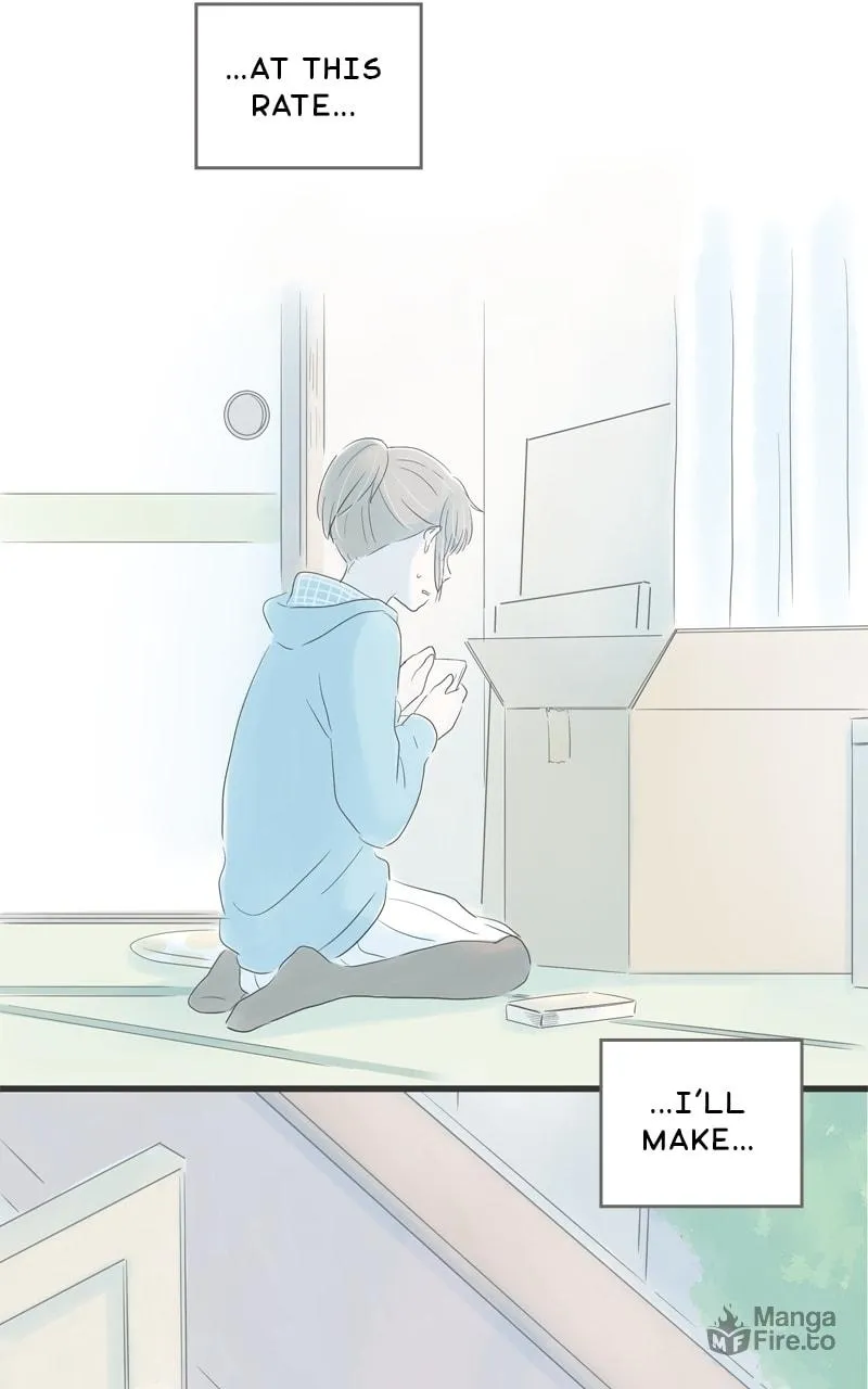 Read Amid the Changing Seasons chapter 98 image 64 on Lezhin
