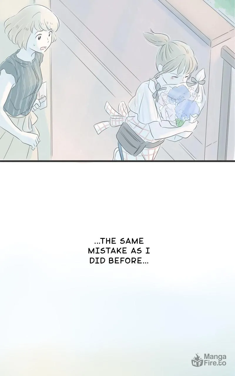 Read Amid the Changing Seasons chapter 98 image 65 on Lezhin