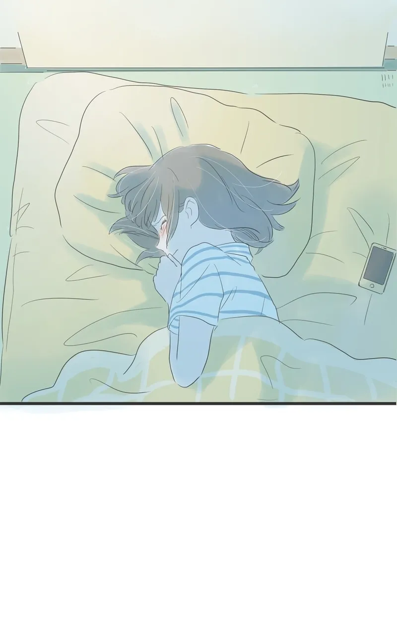 Read Amid the Changing Seasons chapter 98 image 66 on Lezhin