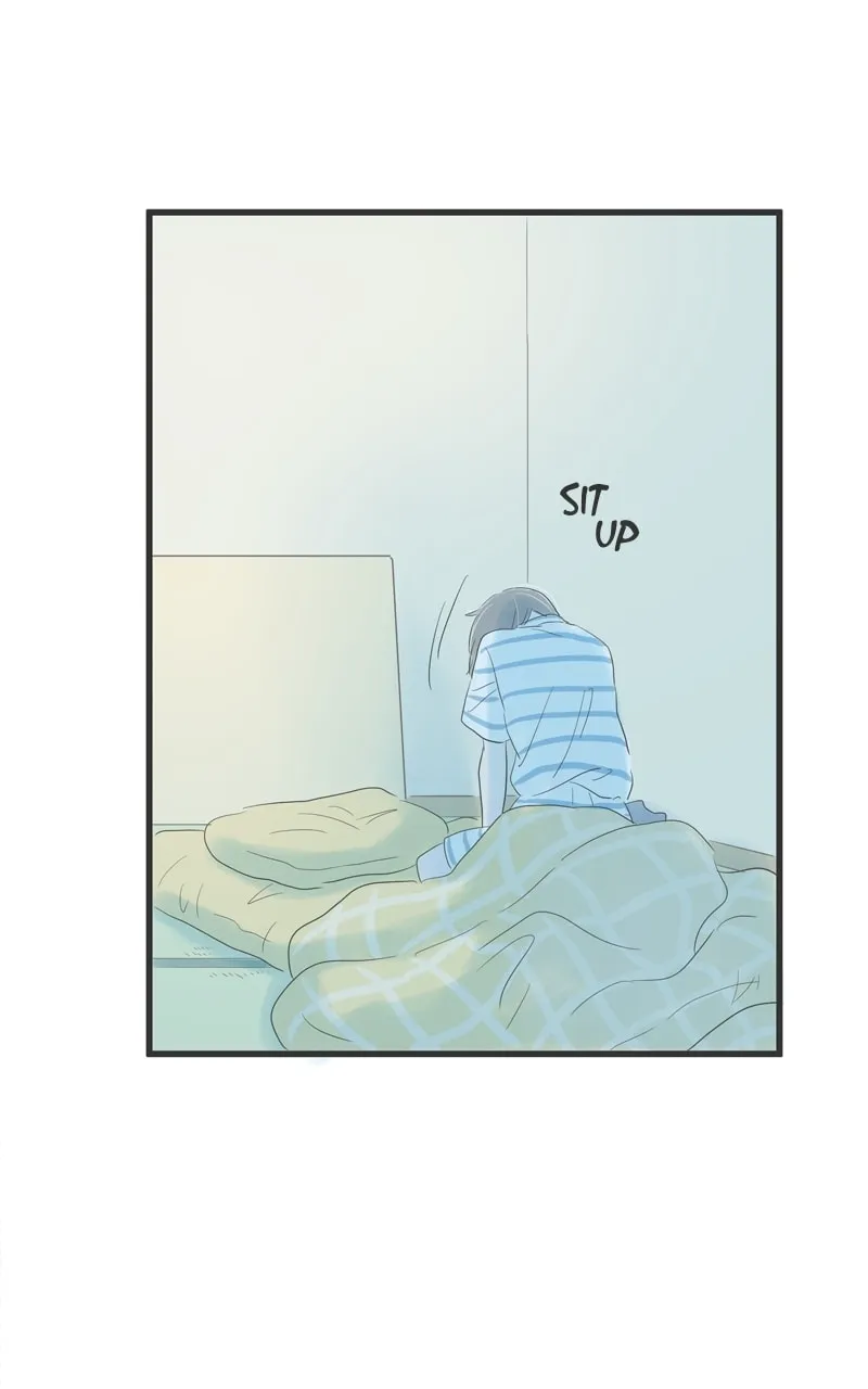 Read Amid the Changing Seasons chapter 98 image 67 on Lezhin