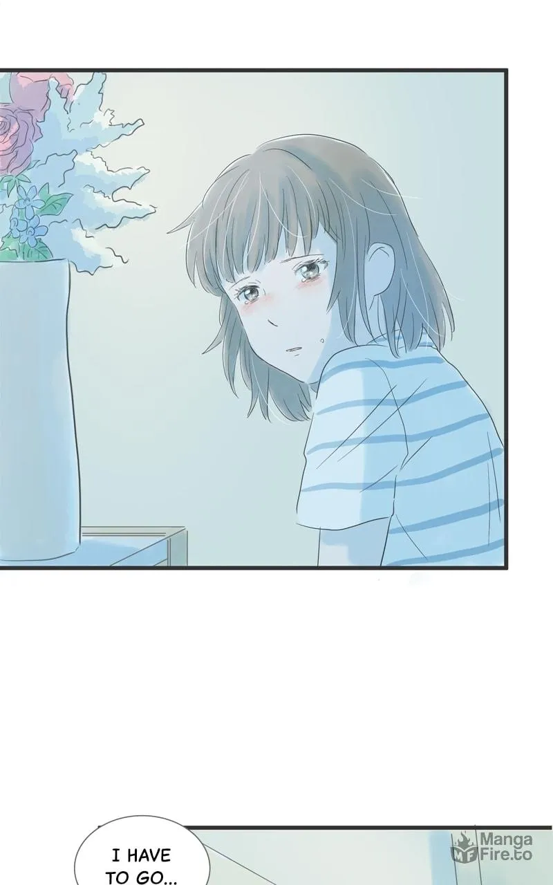Read Amid the Changing Seasons chapter 98 image 68 on Lezhin