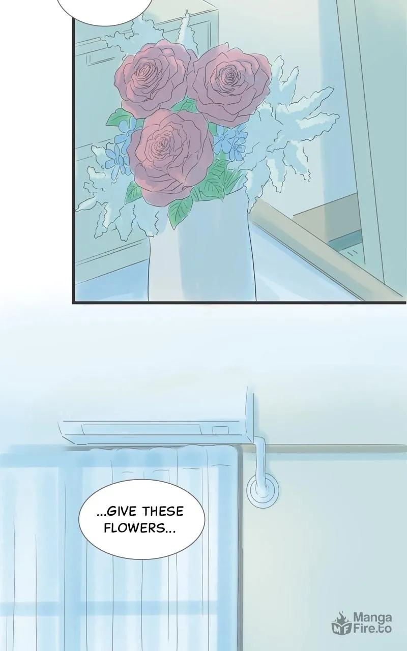 Read Amid the Changing Seasons chapter 98 image 69 on Lezhin