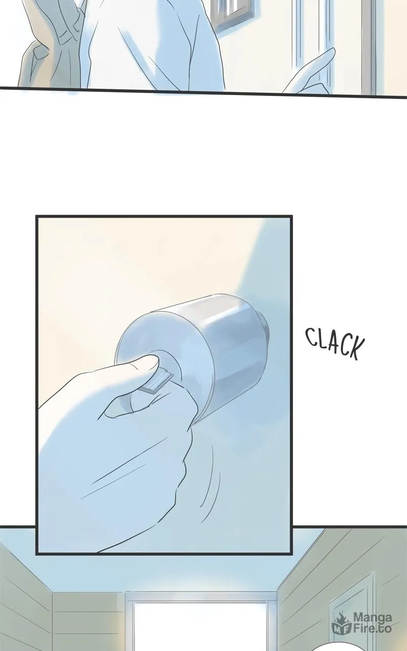Read Amid the Changing Seasons chapter 99 image 11 on Lezhin