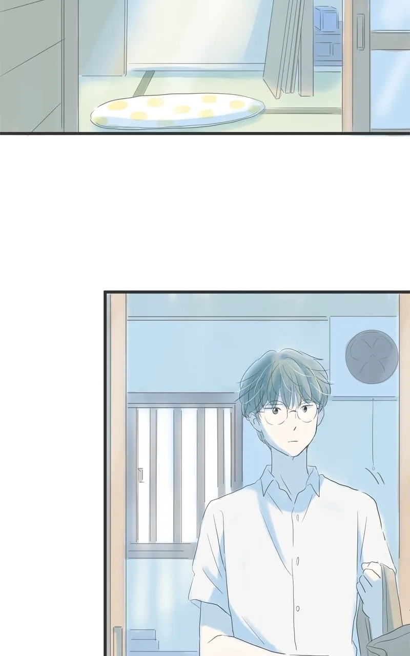 Read Amid the Changing Seasons chapter 99 image 13 on Lezhin