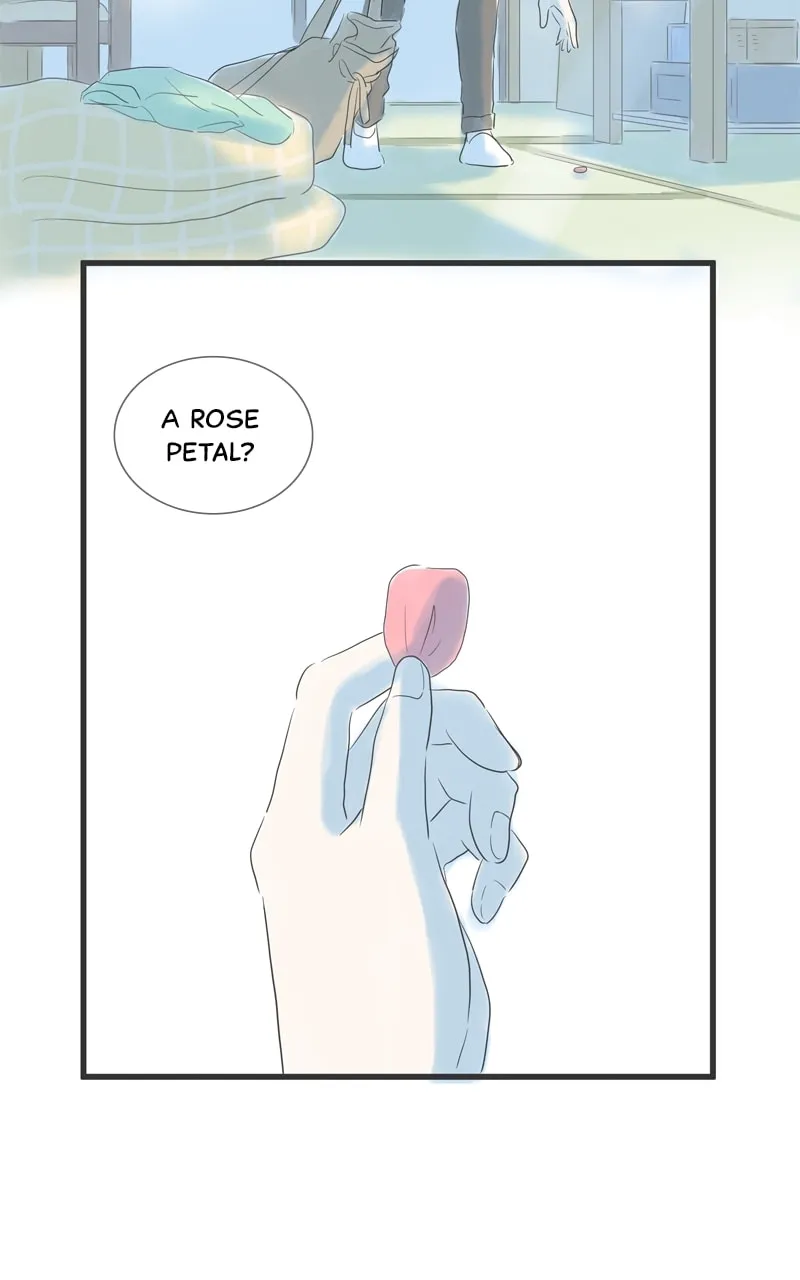 Read Amid the Changing Seasons chapter 99 image 16 on Lezhin