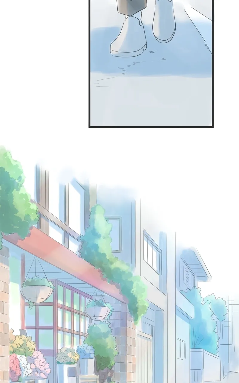 Read Amid the Changing Seasons chapter 99 image 27 on Lezhin