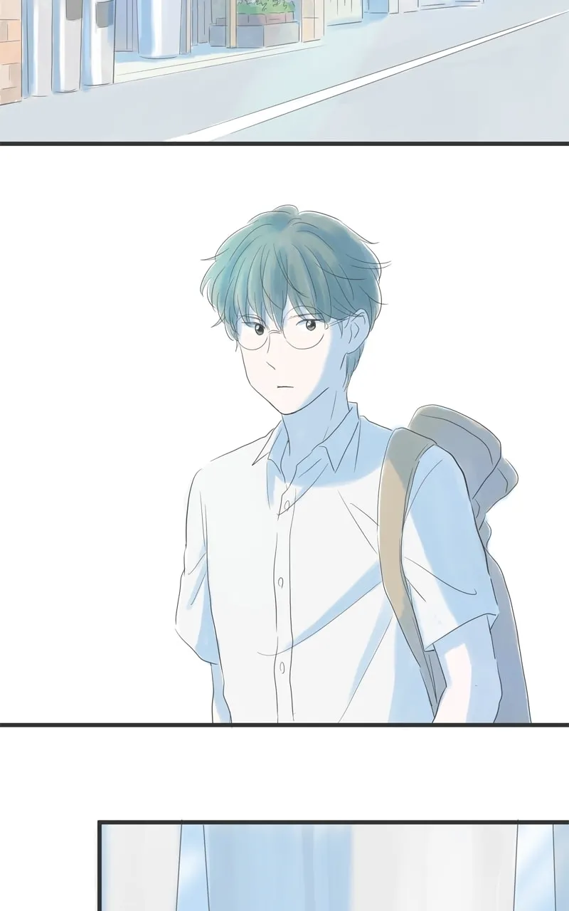 Read Amid the Changing Seasons chapter 99 image 28 on Lezhin