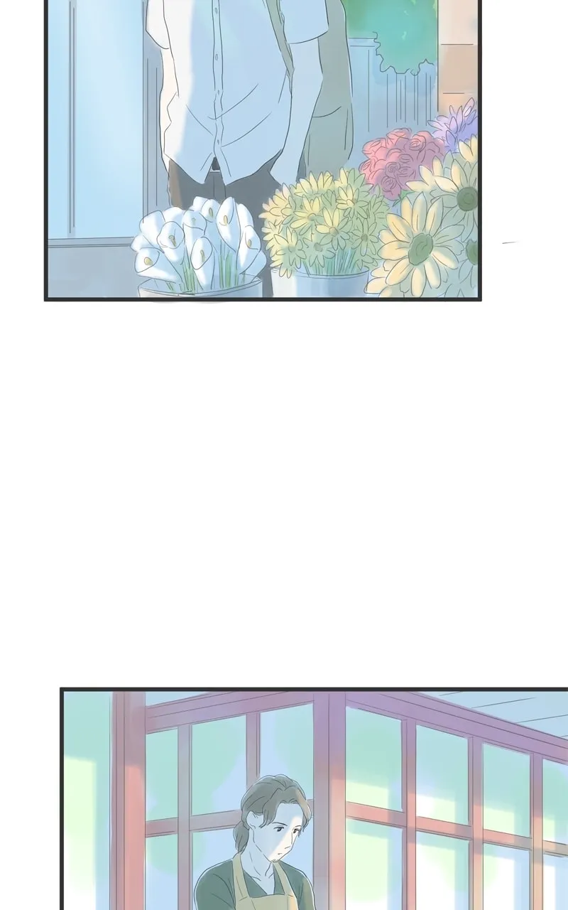 Read Amid the Changing Seasons chapter 99 image 30 on Lezhin