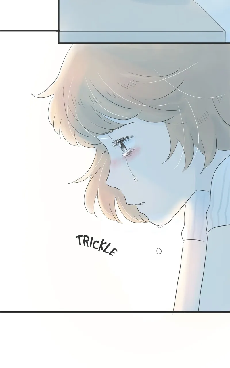Read Amid the Changing Seasons chapter 99 image 42 on Lezhin