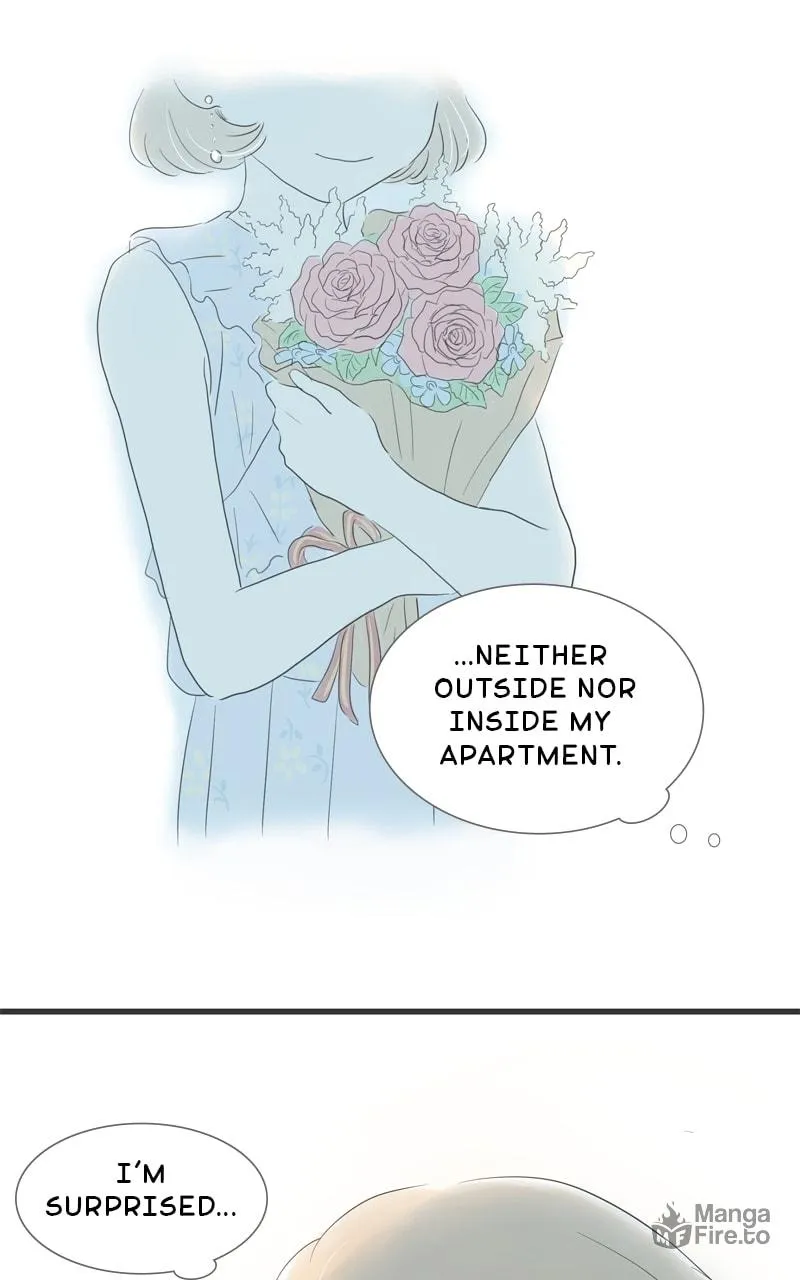 Read Amid the Changing Seasons chapter 99 image 44 on Lezhin