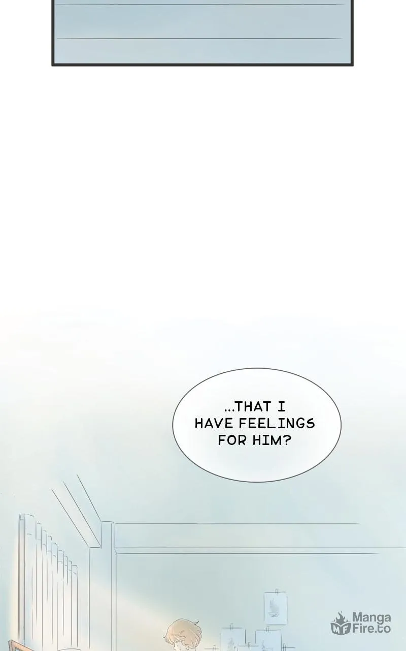 Read Amid the Changing Seasons chapter 99 image 47 on Lezhin
