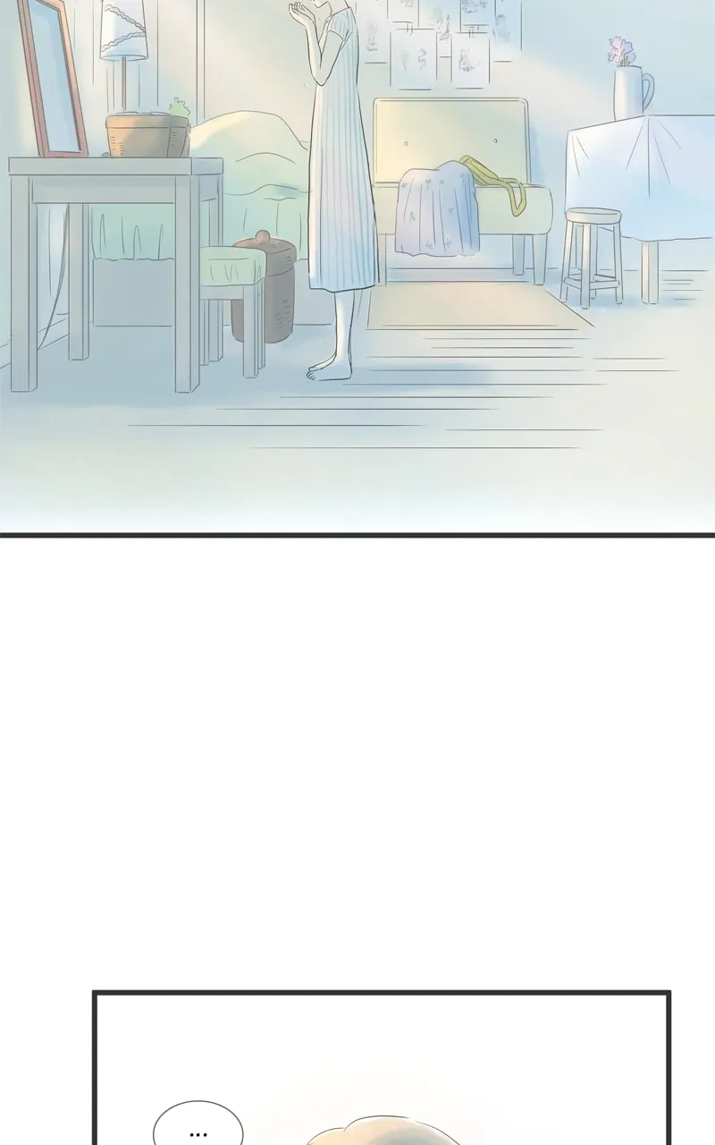 Read Amid the Changing Seasons chapter 99 image 48 on Lezhin